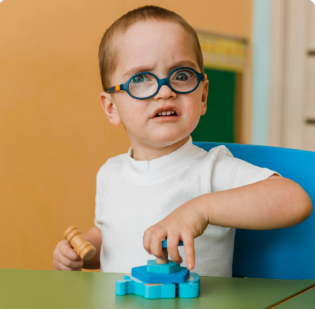 screenshot 2025 08 20 122637