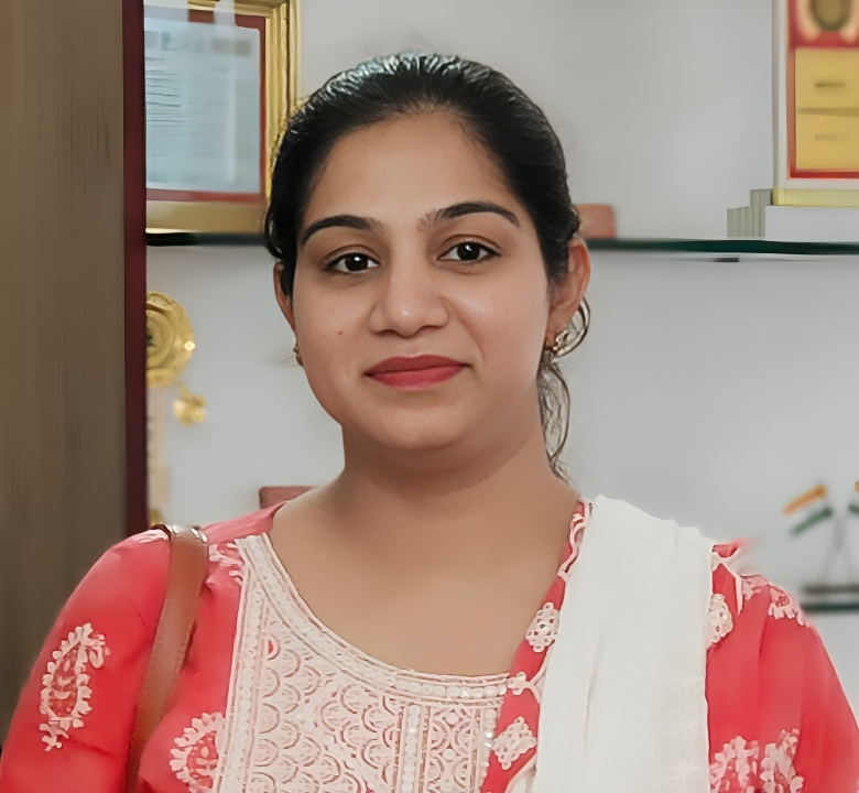 whatsapp image 2025 08 19 at 10.29.01 03a66b70