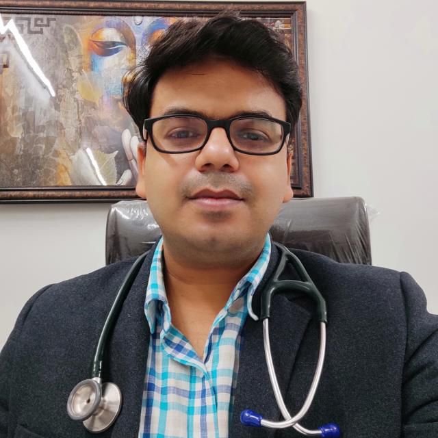 whatsapp image 2025 08 26 at 15.14.56 b91ee4e8